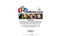 123official.com