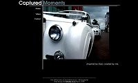 Captured Moments