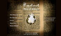Starafrica