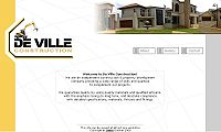 Deville Construction