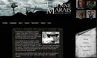 Etienne Marais Photography