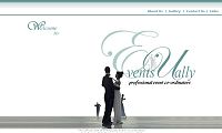 Eventsually