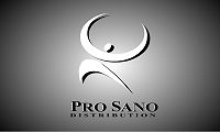 Pro Sano Distribution