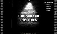 Rorschach Pictures