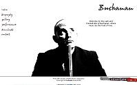 The Music of Buchanan