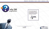 Why280