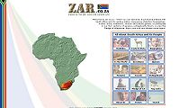 ZAR