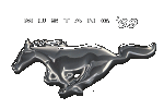 Mustang '69