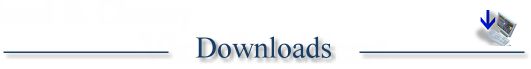 Downloads