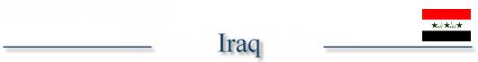 Iraq