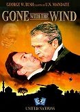 Gone with the Wind