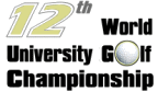 World University Golf Championship 2008